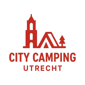 City Camping Utrecht