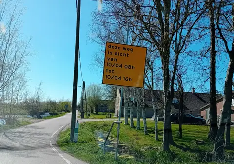 Berkenwoude