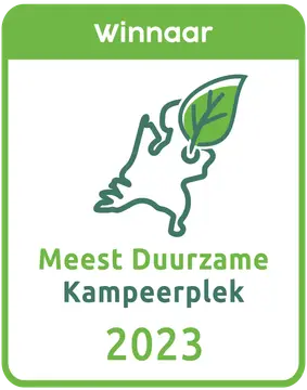 Weltevreden