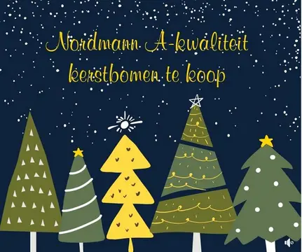 Camping Streefland