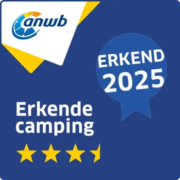 Camping Sollasi