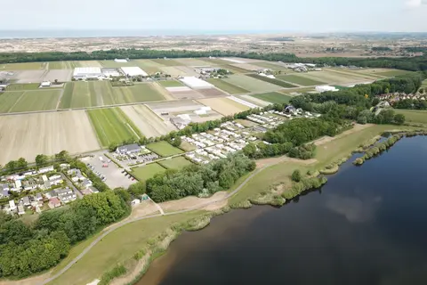 Camping Sollasi