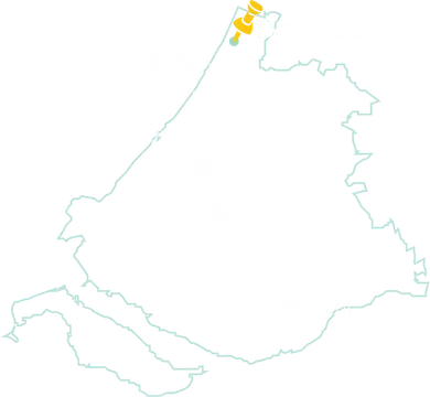 Bungalow- en Caravanpark De Wijde Blick