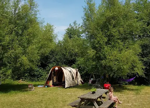 Heerlykheit van de Polder