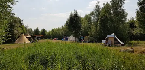 Heerlykheit van de Polder