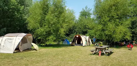 Heerlykheit van de Polder