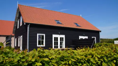 Hofstede Elzenoord