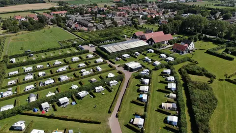 Hofstede Elzenoord