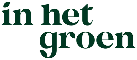 Zeelucht