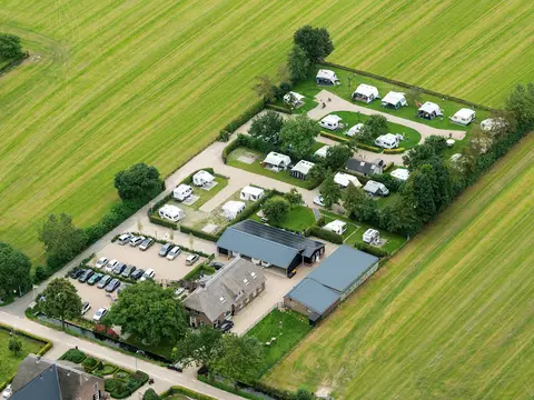 't Boomgaardje