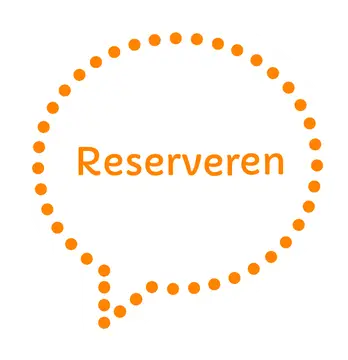 Boerencamping de Bossewaard