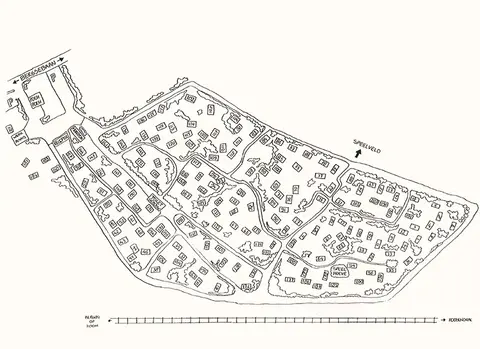De Bergse Hoeve
