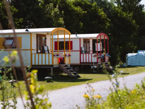 Vlugtenburg