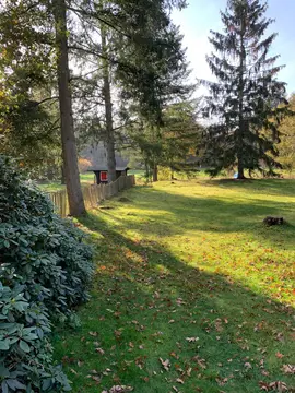 Camping De Heihoek