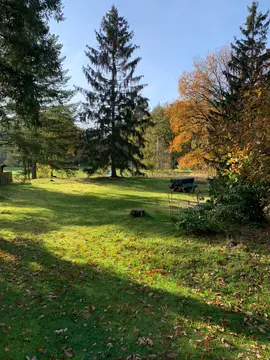 Camping De Heihoek