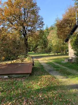 Camping De Heihoek