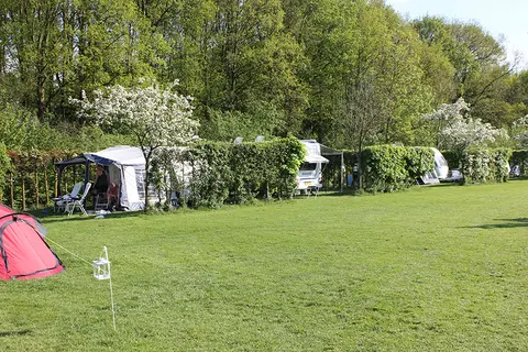 De Betuwe Hoeve
