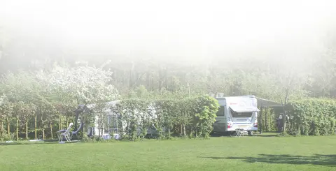 De Betuwe Hoeve