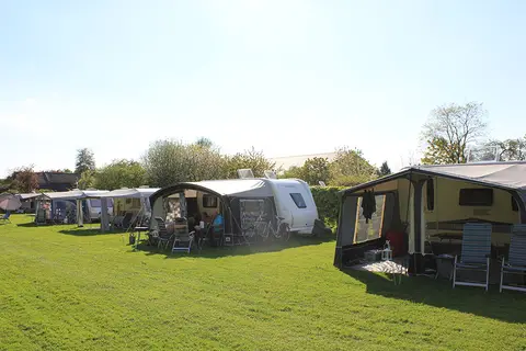 De Betuwe Hoeve