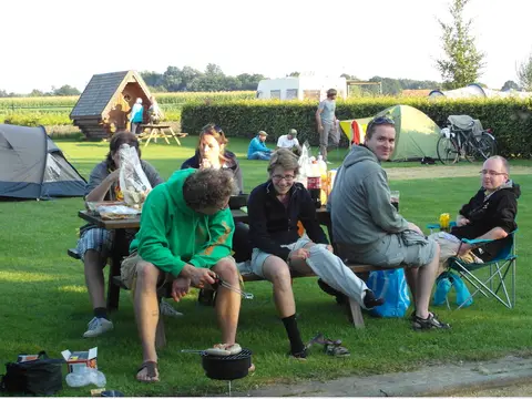PietershoeK