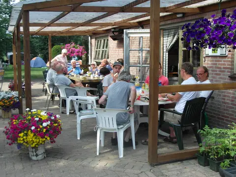PietershoeK