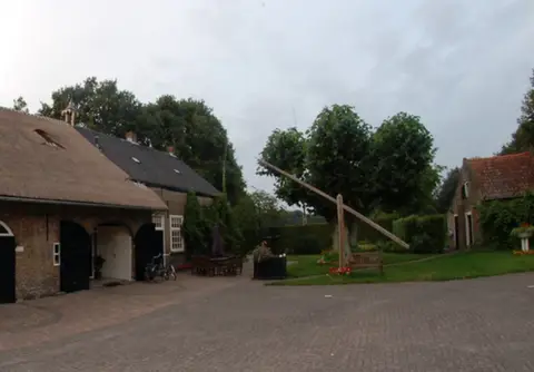 De Beekhoek
