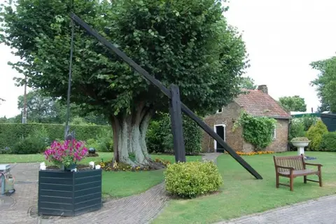 De Beekhoek