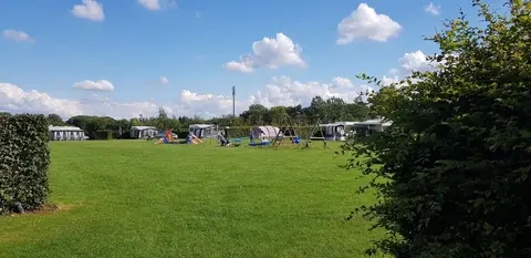 De Beekhoek