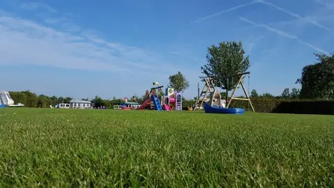 De Beekhoek
