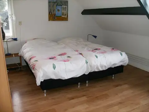 De Rusen