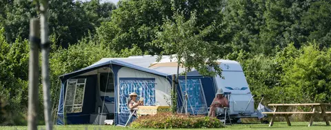 De Rusen