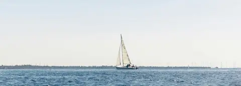 De Rusen