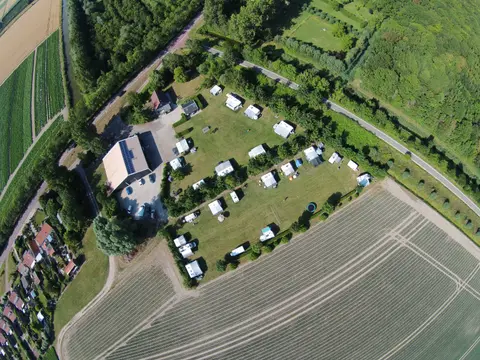 De Willemhoeve