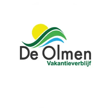 De Olmen