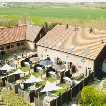 't Veldehof