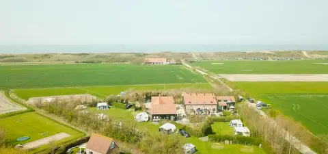 't Veldehof
