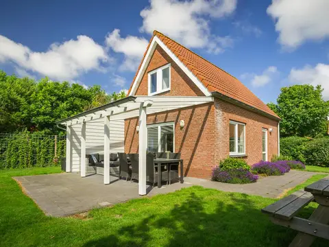 De Driesprong