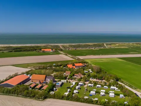 De Driesprong