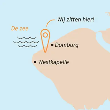 De Driesprong