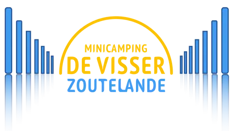 De Visser
