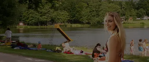 Campingpark Eisenach