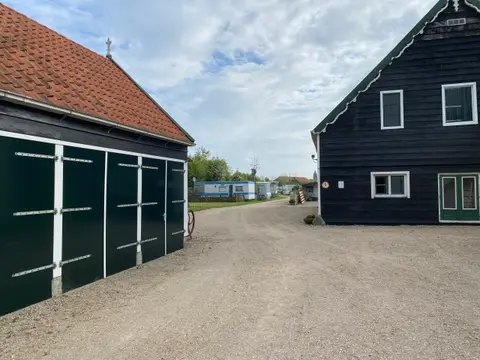 Nieuw-Erve