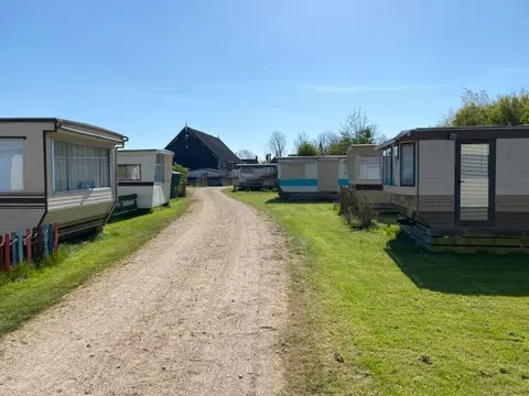 Nieuw-Erve