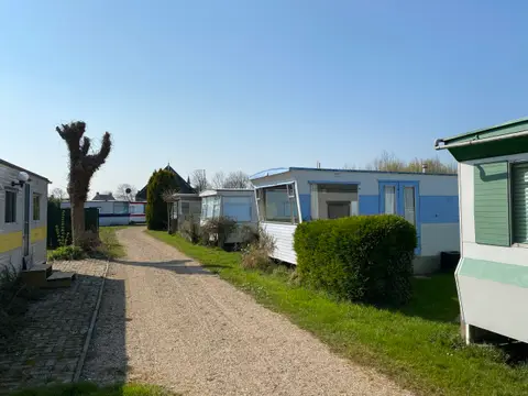 Nieuw-Erve