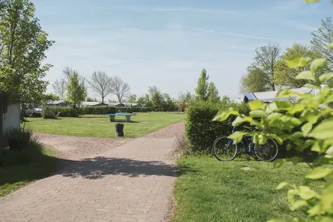 Klein Rijnsburg