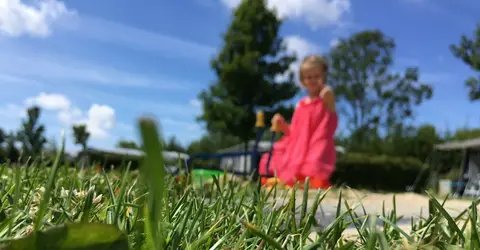 Klein Rijnsburg