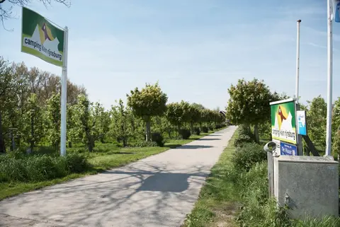 Klein Rijnsburg