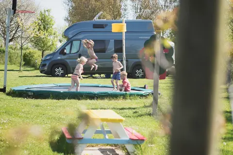 Klein Rijnsburg