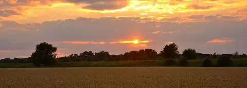 Mini-Camping Rustenpolder