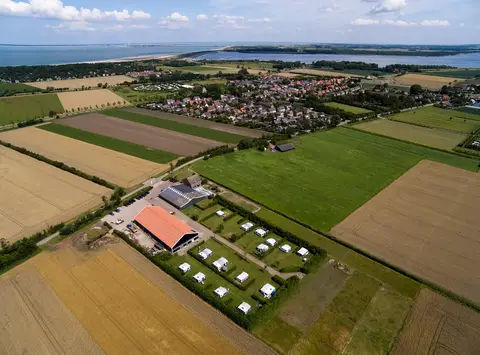 De Boonepolder
